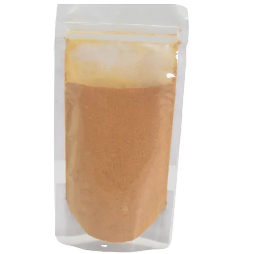 Mix Masala - Image 2