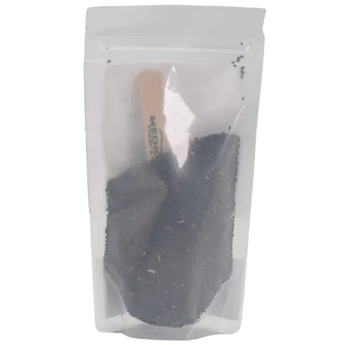 Rehan Seeds - Image 2